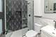 1840 W Augusta, Chicago, IL 60622