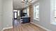 1840 W Augusta, Chicago, IL 60622