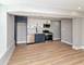 1840 W Augusta, Chicago, IL 60622
