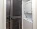 1840 W Augusta, Chicago, IL 60622