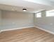 1840 W Augusta, Chicago, IL 60622