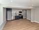1840 W Augusta, Chicago, IL 60622