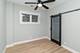 1840 W Augusta, Chicago, IL 60622