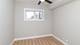 1840 W Augusta, Chicago, IL 60622