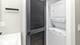 1840 W Augusta, Chicago, IL 60622