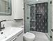 1840 W Augusta, Chicago, IL 60622