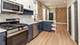 1840 W Augusta, Chicago, IL 60622