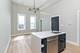 1840 W Augusta, Chicago, IL 60622