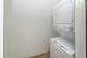1840 W Augusta, Chicago, IL 60622