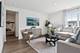 2318 Hirsch, Oswego, IL 60543