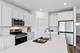 2318 Hirsch, Oswego, IL 60543