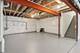 2318 Hirsch, Oswego, IL 60543