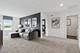 2318 Hirsch, Oswego, IL 60543