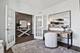2318 Hirsch, Oswego, IL 60543