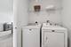 2318 Hirsch, Oswego, IL 60543