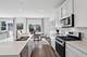 2318 Hirsch, Oswego, IL 60543