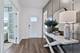 2318 Hirsch, Oswego, IL 60543
