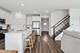 2318 Hirsch, Oswego, IL 60543