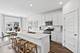 2318 Hirsch, Oswego, IL 60543
