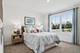 2318 Hirsch, Oswego, IL 60543