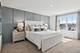 2318 Hirsch, Oswego, IL 60543