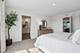 2318 Hirsch, Oswego, IL 60543