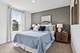 2318 Hirsch, Oswego, IL 60543