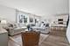2318 Hirsch, Oswego, IL 60543