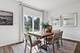 2318 Hirsch, Oswego, IL 60543