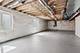 2318 Hirsch, Oswego, IL 60543