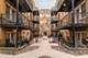 4606 N Monticello Unit 2N, Chicago, IL 60625