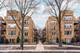 4606 N Monticello Unit 2N, Chicago, IL 60625