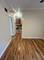 4606 N Monticello Unit 2N, Chicago, IL 60625