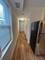 4606 N Monticello Unit 2N, Chicago, IL 60625
