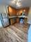 4606 N Monticello Unit 2N, Chicago, IL 60625