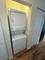4606 N Monticello Unit 2N, Chicago, IL 60625