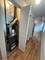 4606 N Monticello Unit 2N, Chicago, IL 60625