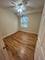 4606 N Monticello Unit 2N, Chicago, IL 60625