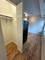 4606 N Monticello Unit 2N, Chicago, IL 60625