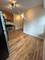 4606 N Monticello Unit 2N, Chicago, IL 60625