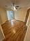 4606 N Monticello Unit 2N, Chicago, IL 60625