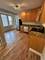 4606 N Monticello Unit 2N, Chicago, IL 60625
