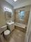 4606 N Monticello Unit 2N, Chicago, IL 60625