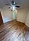 4606 N Monticello Unit 2N, Chicago, IL 60625