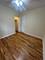 4606 N Monticello Unit 2N, Chicago, IL 60625