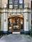 1127 W Farwell Unit 106, Chicago, IL 60626