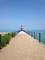 1127 W Farwell Unit 106, Chicago, IL 60626