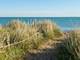 1127 W Farwell Unit 106, Chicago, IL 60626