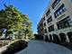 1127 W Farwell Unit 106, Chicago, IL 60626