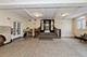 1127 W Farwell Unit 106, Chicago, IL 60626